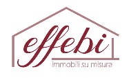 Agenzia immobiliare F.B. Immobili