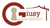 Agenzia immobiliare GIUSY Immobiliare