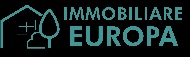 Agenzia immobiliare EUROPA Immobiliare
