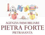 Agenzia immobiliare PIETRA FORTE Agenzia Immobiliare