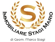 Agenzia immobiliare STAGI MARIO Immobiliare