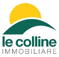 Agenzia immobiliare Agenzia Immobiliare Le Colline s.r.l.