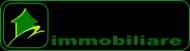 Agenzia immobiliare Persico Immobiliare