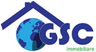 Agenzia immobiliare GSC Immobiliare