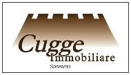 Agenzia immobiliare Cugge Immobiliare