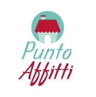 Agenzia immobiliare PUNTOAFFITTI