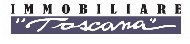 Agenzia immobiliare IMMOBILIARE TOSCANA