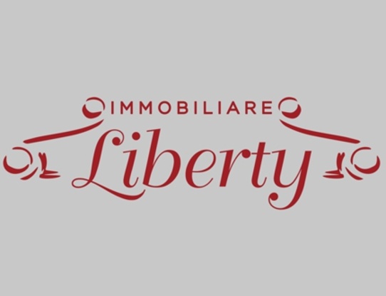 IMMOBILIARE LIBERTY DI BIAGINI ADRIANA
