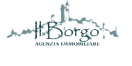 Agenzia immobiliare AGENZIA IMMOBILIARE IL BORGO