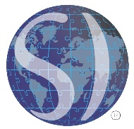 Agenzia immobiliare SOLUZIONINTELLIGENTI®