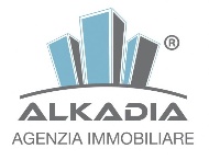Agenzia immobiliare ALKADIA IMMOBILIARE