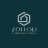 Agenzia immobiliare Zoffoli Immobiliare