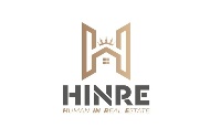 Agenzia immobiliare HINRE 