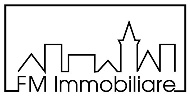 Agenzia immobiliare FM IMMOBILIARE di Mayla Foresi