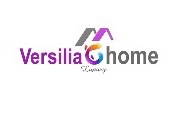 Agenzia immobiliare Versilia Home Luxury