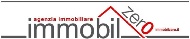 Agenzia immobiliare AGENZIA IMMOBILIARE IMMOBILZERO