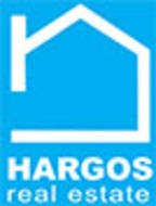 Agenzia immobiliare Hargos Roma