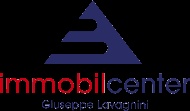 Agenzia immobiliare Immobilcenter