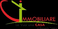 Agenzia immobiliare La Vuoi Una Casa di Riccardo Tonnina