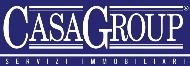 Agenzia immobiliare CASAGROUP SERVIZI IMMOBILIARI SRL