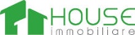 Agenzia immobiliare House Immobiliare