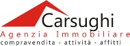 Agenzia immobiliare Agenzia Immobiliare Carsughi