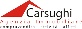 Agenzia Immobiliare Carsughi