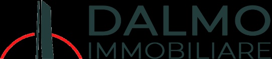 IMMOBILIARE DAL MOLIN