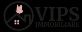 VIPS IMMOBILIARE