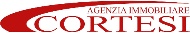 Agenzia immobiliare Agenzia Immobiliare Cortesi
