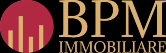 BPM Immobiliare