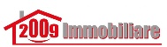 Agenzia immobiliare Immobiliare 2009
