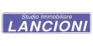 Agenzia immobiliare IMMOBILIARE LANCIONI