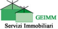 Agenzia immobiliare GEIMM SERVIZI IMMOBILIARI
