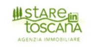 Agenzia immobiliare STARE IN TOSCANA