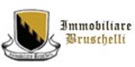Agenzia immobiliare IMMOBILIARE BRUSCHELLI