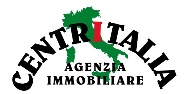 Agenzia immobiliare Centritalia Immobiliare S.A.S.