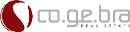 Agenzia immobiliare Cogebra Real Estate