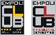 EMPOLI CLUB IMMOBILIARE