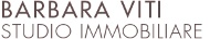 Agenzia immobiliare BARBARA VITI Studio Immobiliare
