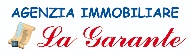 Agenzia immobiliare LA GARANTE Agenzia Immobiliare