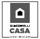 GIACOMELLI MASSIMILIANO
