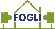 Agenzia immobiliare FOGLI Ag. Immobiliare