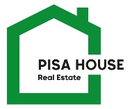 Agenzia immobiliare PISA HOUSE Real Estate