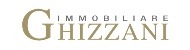 Agenzia immobiliare Agenzia immobiliare Antonella Ghizzani