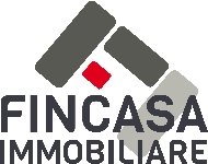 Agenzia immobiliare Fin Casa Immobiliare
