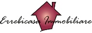 Agenzia immobiliare ErreBicasa Immobiliare