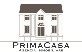 PrimaCasa Agenzia Immobiliare