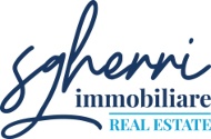Agenzia immobiliare Sgherri Immobiliare