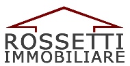 Agenzia immobiliare ROSSETTI IMMOBILIARE 